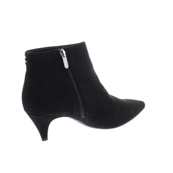 Circus by Sam Edelman Kirby Bootie - Picture 2 of 10